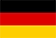 German version of the Verde Casino website.