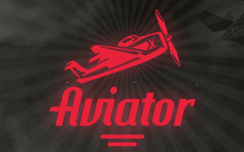 Spielen Sie Aviator von Spribe im Verde Casino.