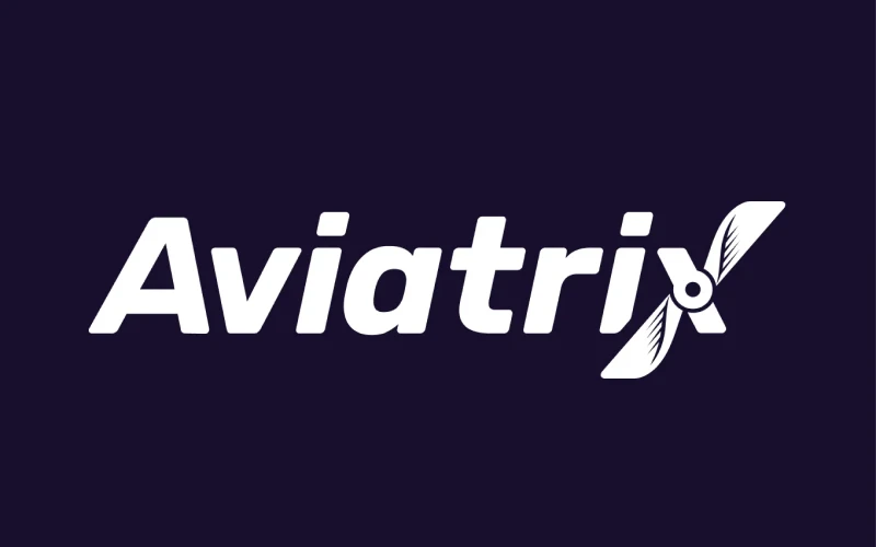 Das Spiel AviatriX ist im Verde Casino verfügbar.