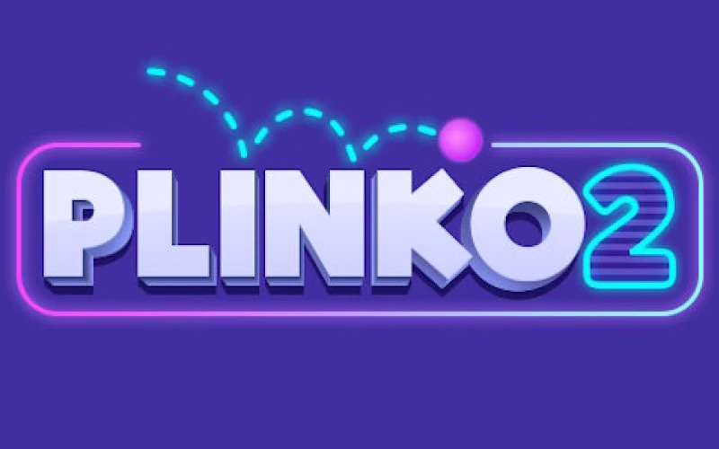 Sie können im Spiel Plinko 2 im Verde Casino gewinnen.