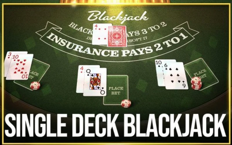 Gewinnen Sie und erreichen Sie Ihre Ziele schnell beim Blackjack-Spiel im Casino Verde.