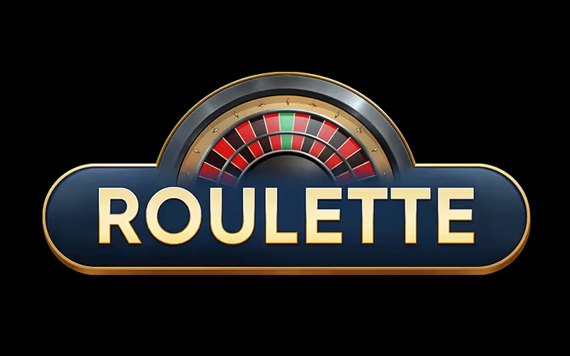 Probieren Sie Verde Roulette im Verde Casino aus.