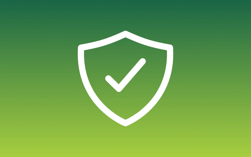 Verde Casino ist eine lizenzierte Plattform für Spieler in Deutschland.