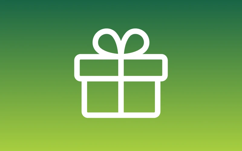 Erhalten Sie einen Willkommensbonus von Verde Casino.