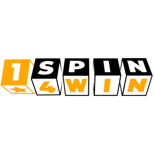 1spin4win logo.