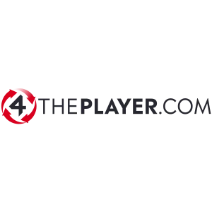 Logo 4theplayer.