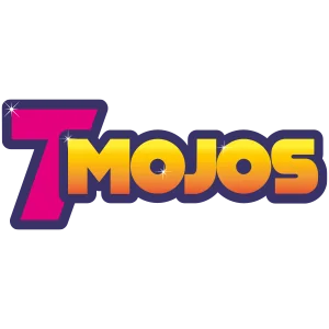 7mojos logo.