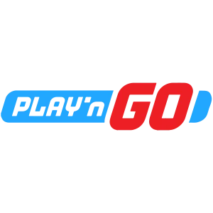 Play N Go logo.